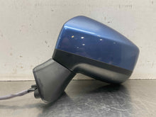 Load image into Gallery viewer, Side View Door Mirror XV CROSSTREK 2019 - NW526569