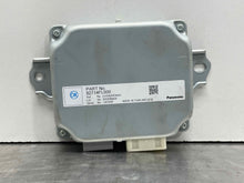 Load image into Gallery viewer, Inverter Subaru Forester 2020 - NW475684