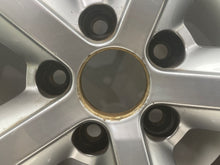 Load image into Gallery viewer, WHEEL RIM Audi A4 2012 12 18x8 ALLOY 18x8, 5 lug, 112mm - NW354007