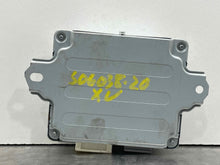 Load image into Gallery viewer, Inverter Subaru Forester 2020 - NW475684