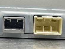 Load image into Gallery viewer, Inverter Subaru Forester 2020 - NW475684