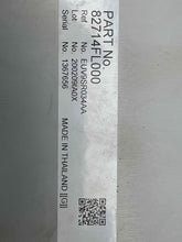 Load image into Gallery viewer, Inverter Subaru Forester 2020 - NW475684