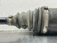 Load image into Gallery viewer, Axle Shaft XV CROSSTREK 2019 - NW526495