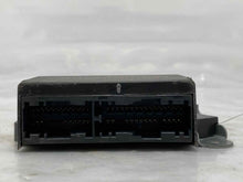 Load image into Gallery viewer, Computer PROMASTER CITY 2015 - NW354077