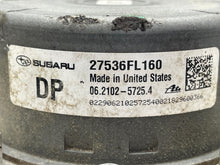 Load image into Gallery viewer, ABS Pump XV CROSSTREK 2019 - NW526477