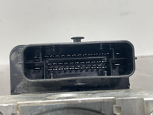Load image into Gallery viewer, ABS Pump XV CROSSTREK 2019 - NW526477