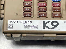 Load image into Gallery viewer, Computer XV CROSSTREK 2020 - NW475658