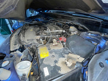 Load image into Gallery viewer, Engine Motor XV CROSSTREK 2019 - NW526595