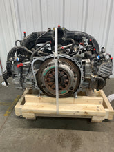 Load image into Gallery viewer, Engine Motor XV CROSSTREK 2019 - NW526595
