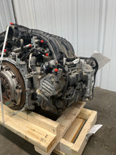 Load image into Gallery viewer, Engine Motor XV CROSSTREK 2019 - NW526595