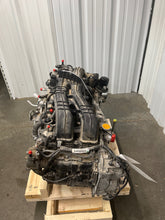 Load image into Gallery viewer, Engine Motor XV CROSSTREK 2019 - NW526595