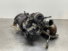 Load image into Gallery viewer, TURBO BMW X5 X6 2011 11 2012 12 2013 13 2014 14 - NW475948