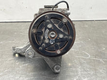Load image into Gallery viewer, AC Compressor XV CROSSTREK 2019 - NW526546