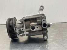 Load image into Gallery viewer, AC Compressor XV CROSSTREK 2019 - NW526546