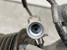 Load image into Gallery viewer, AC Compressor XV CROSSTREK 2019 - NW526546