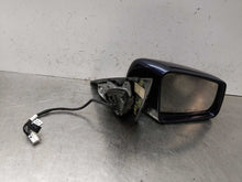Load image into Gallery viewer, SIDE VIEW DOOR MIRROR E300 E350 E400 E550 E63 10 11 12 13 Right - NW354098