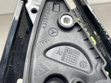 Load image into Gallery viewer, SIDE VIEW DOOR MIRROR E300 E350 E400 E550 E63 10 11 12 13 Right - NW354098