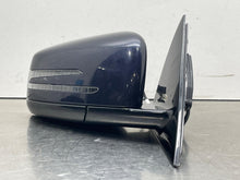 Load image into Gallery viewer, SIDE VIEW DOOR MIRROR E300 E350 E400 E550 E63 10 11 12 13 Right - NW354098