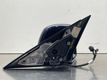 Load image into Gallery viewer, SIDE VIEW DOOR MIRROR E300 E350 E400 E550 E63 10 11 12 13 Right - NW354098