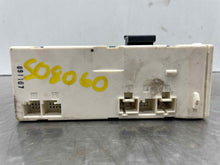 Load image into Gallery viewer, DOOR CONTROL MODULE COMPUTER CL550 CL600 CL63 CL65 S350 S400 S450 07-14 - NW476061
