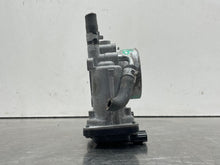 Load image into Gallery viewer, Throttle Body XV CROSSTREK 2019 - NW526850
