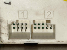 Load image into Gallery viewer, DOOR CONTROL MODULE COMPUTER CL550 CL600 CL63 CL65 S350 S400 S450 07-14 - NW476061