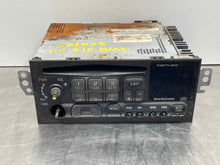 Load image into Gallery viewer, RADIO Lexus ES300 2000 00 2001 01 - NW354219