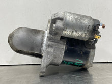 Load image into Gallery viewer, Starter Motor XV CROSSTREK 2019 - NW526840