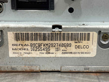 Load image into Gallery viewer, RADIO Lexus ES300 2000 00 2001 01 - NW354219