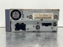 Load image into Gallery viewer, RADIO Lexus ES300 2000 00 2001 01 - NW354219