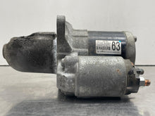 Load image into Gallery viewer, Starter Motor XV CROSSTREK 2019 - NW526840
