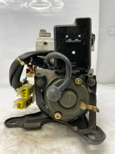 Load image into Gallery viewer, ABS Pump Nissan 300ZX 1994 - NW1153