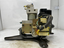 Load image into Gallery viewer, ABS Pump Nissan 300ZX 1994 - NW1153
