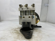 Load image into Gallery viewer, ABS Pump Nissan 300ZX 1994 - NW1153