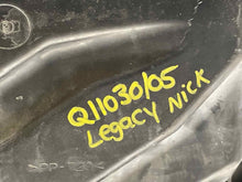 Load image into Gallery viewer, AIR CLEANER BOX Subaru Legacy 05 06 07 08 09 - NW273604