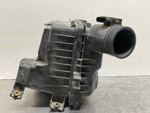 Load image into Gallery viewer, AIR CLEANER BOX Subaru Legacy 05 06 07 08 09 - NW273604