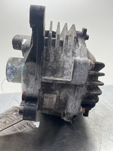 Load image into Gallery viewer, Carrier Assembly Cadillac STS 2006 - NW476464