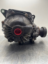 Load image into Gallery viewer, Carrier Assembly Cadillac STS 2006 - NW476464