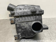 Load image into Gallery viewer, AIR CLEANER BOX Subaru Legacy 05 06 07 08 09 - NW273604