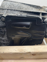 Load image into Gallery viewer, Transmission MERCEDES E-CLASS 2016 - NW476799