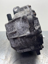 Load image into Gallery viewer, Carrier Assembly MERCEDES E-CLASS 2016 - NW476467