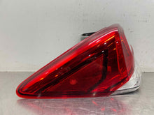 Load image into Gallery viewer, Tail Lamp Light XV CROSSTREK 2019 - NW526858