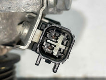 Load image into Gallery viewer, AC Compressor Ford Edge 2020 - NW477361