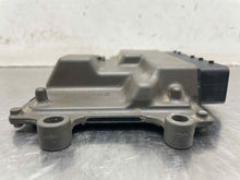 Load image into Gallery viewer, ECU ECM Computer XV CROSSTREK 2019 - NW526584