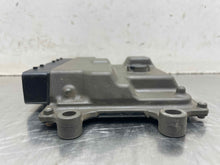 Load image into Gallery viewer, ECU ECM Computer XV CROSSTREK 2019 - NW526584