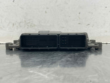 Load image into Gallery viewer, ECU ECM Computer XV CROSSTREK 2019 - NW526584