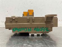Load image into Gallery viewer, Computer XV CROSSTREK 2019 - NW526536