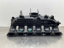 Load image into Gallery viewer, INTAKE MANIFOLD 135i 335i 335i GT 435i 535i 535i Gt 640I 740i 10-17 - NW478586