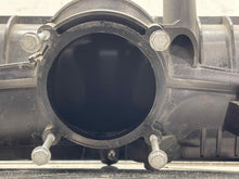 Load image into Gallery viewer, INTAKE MANIFOLD 135i 335i 335i GT 435i 535i 535i Gt 640I 740i 10-17 - NW478586