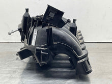 Load image into Gallery viewer, INTAKE MANIFOLD 135i 335i 335i GT 435i 535i 535i Gt 640I 740i 10-17 - NW478586